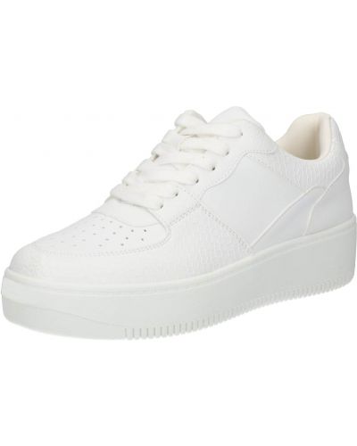Sneakers Call It Spring bianco