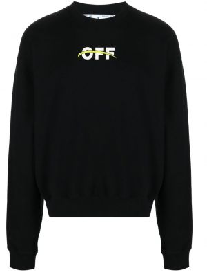 Sweatshirt Off-white