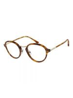 Okulary męskie Giorgio Armani