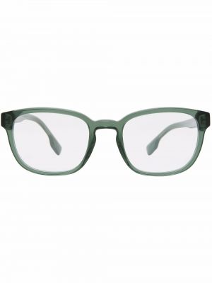 Okulary Burberry Eyewear