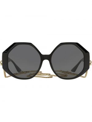 Napszemüveg Versace Eyewear