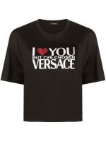 Γυναικεία ρούχα Versace