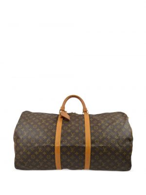 Potovalna torba Louis Vuitton
