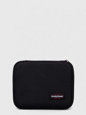 Καλλυντική τσάντα Eastpak μαύρο