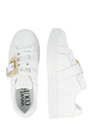 Sneakers Versace Jeans Couture fehér