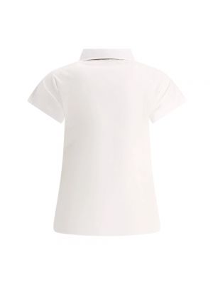 Camisa Herno blanco