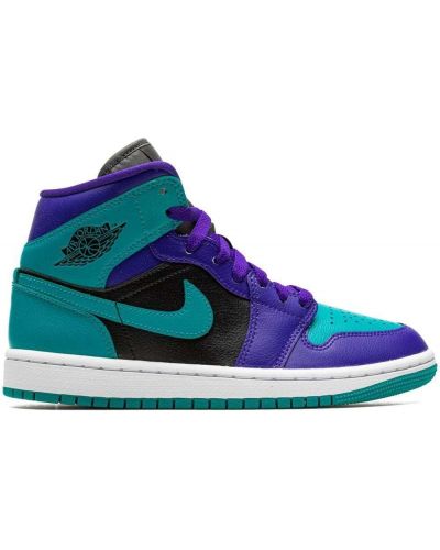 Tennarit Jordan Air Jordan 1