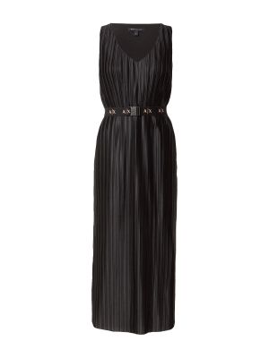 Вечерна рокля Armani Exchange