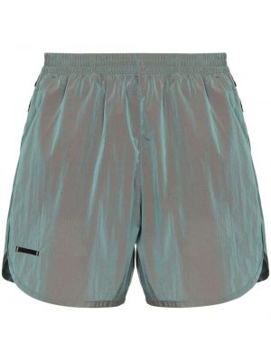 Shorts True Tribe grønn