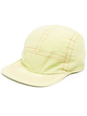 Ilma kontsaga müts Sunnei roheline