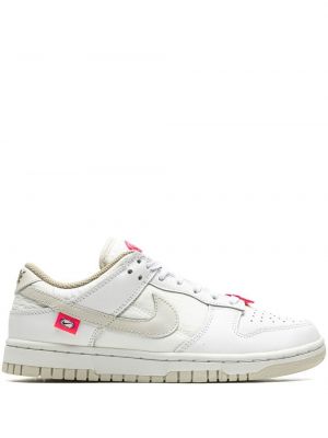 Sneakers Nike Dunk