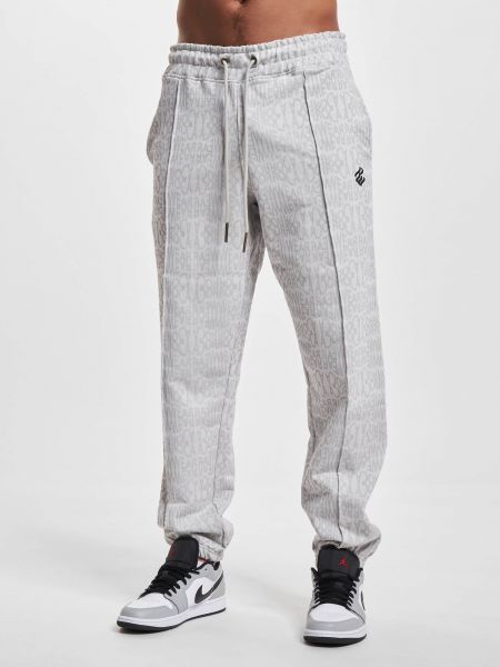 Pantalon Rocawear gris