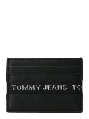 Pénztárca Tommy Jeans