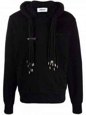 Cord hoodie Ambush