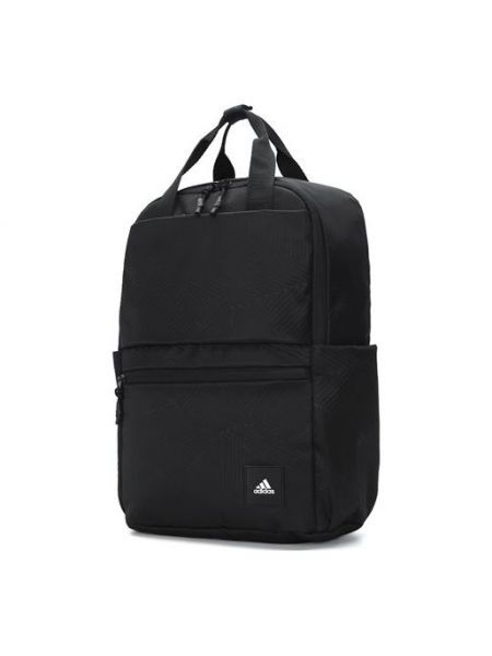Рюкзак Adidas черный