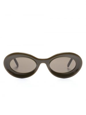 Slnečné okuliare Loewe Eyewear