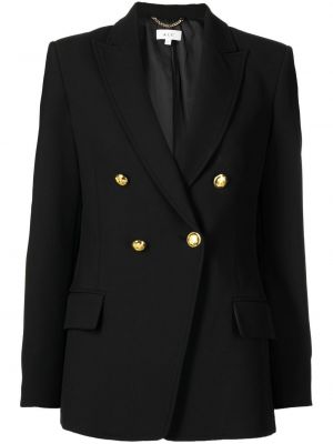 Blazer A.l.c. nero