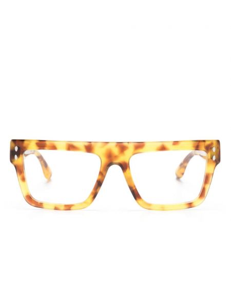 Γυαλιά Isabel Marant Eyewear
