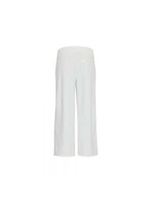 Pantalones Ichi blanco