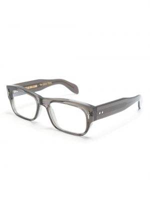 Brýle Cutler & Gross šedé