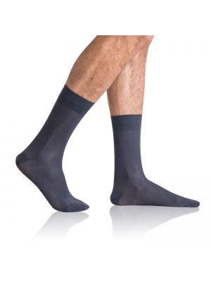 Памучни чорапи Bellinda