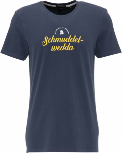 Camicia Schmuddelwedda
