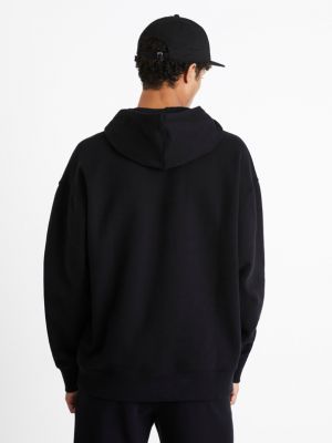 Sweatshirt Celio schwarz