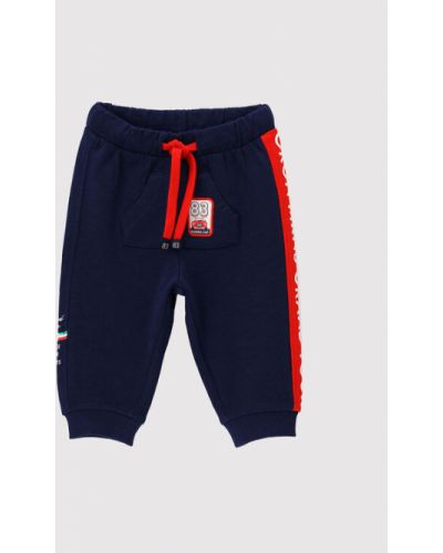 Alsó Original Marines