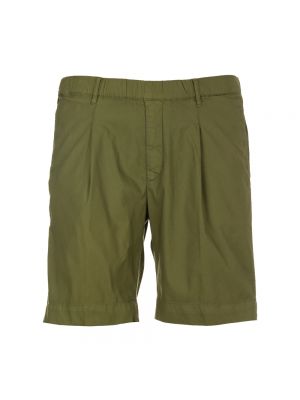Shorts 40weft vert