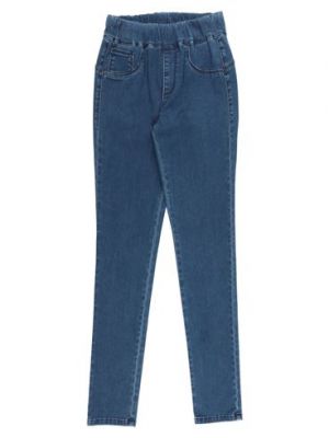 Джинсовые брюки Marani Jeans