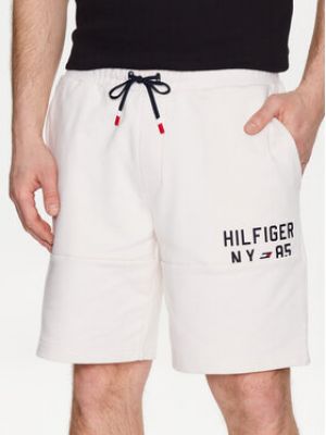 Shorts de sport Tommy Hilfiger