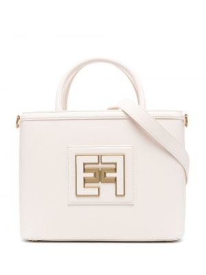 Shoppingbag Elisabetta Franchi