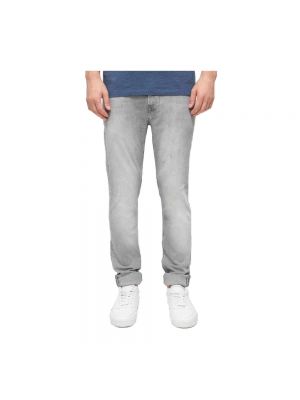 Jeans Pepe Jeans gris