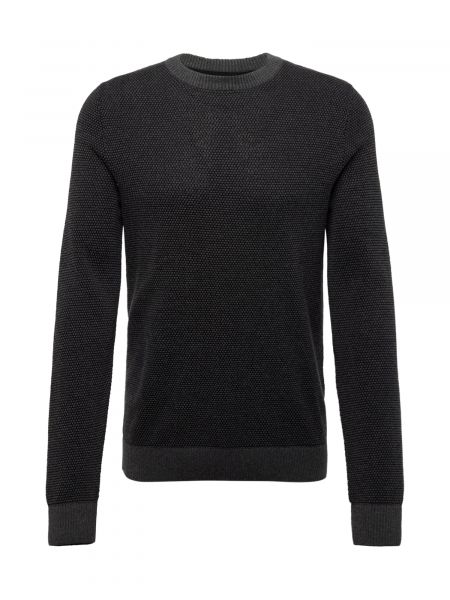 Pullover Jack & Jones