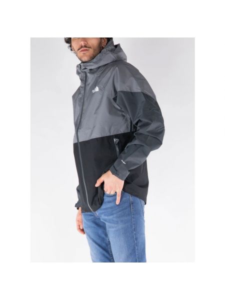 Jacke The North Face