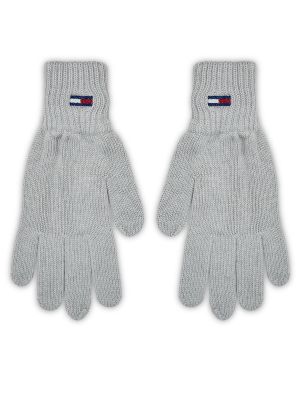 Guantes Tommy Jeans