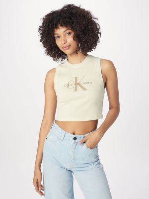 Φανελάκι Calvin Klein Jeans