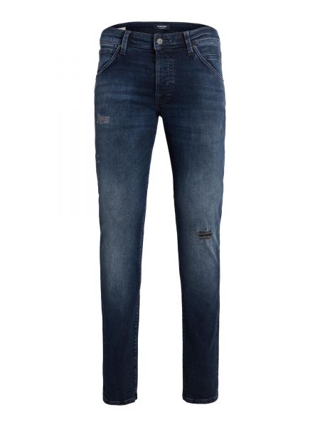 Jeans Jack & Jones Plus