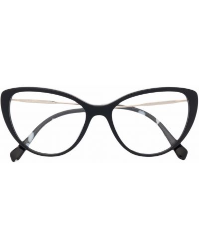 Gafas Miu Miu Eyewear negro