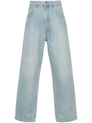 Straight jeans Bally