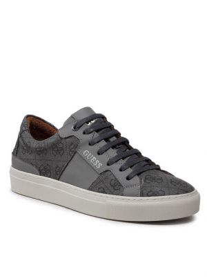 Sneakers Guess grigio