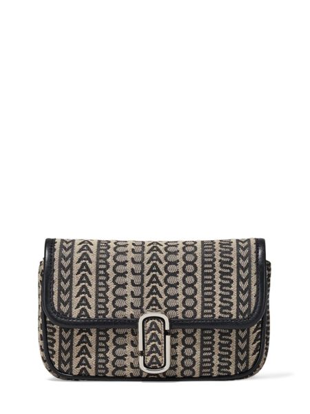 Bolso cruzado Marc Jacobs