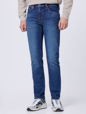 Jeans skinny slim Levi's ® bleu