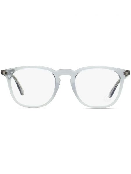 Briller Moncler Eyewear