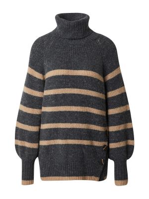Пуловер Freequent