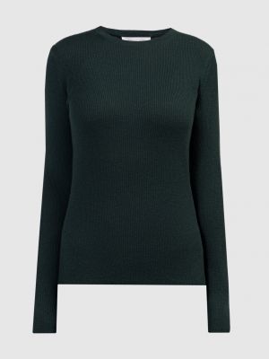 Зеленый свитер Michael Kors