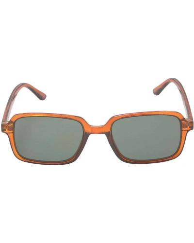 Saulesbrilles Selected Homme