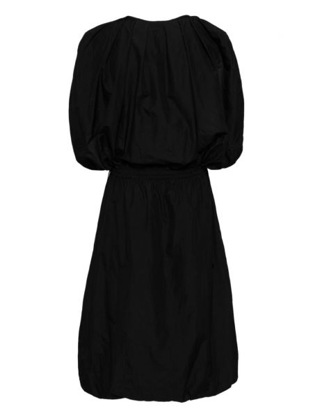 Šaty Juun.j černé