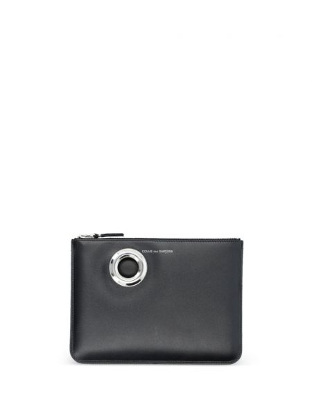 Kortholder Comme Des Garçons Wallet sort