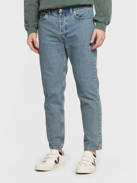 Jeans Bdg Urban Outfitters bleu